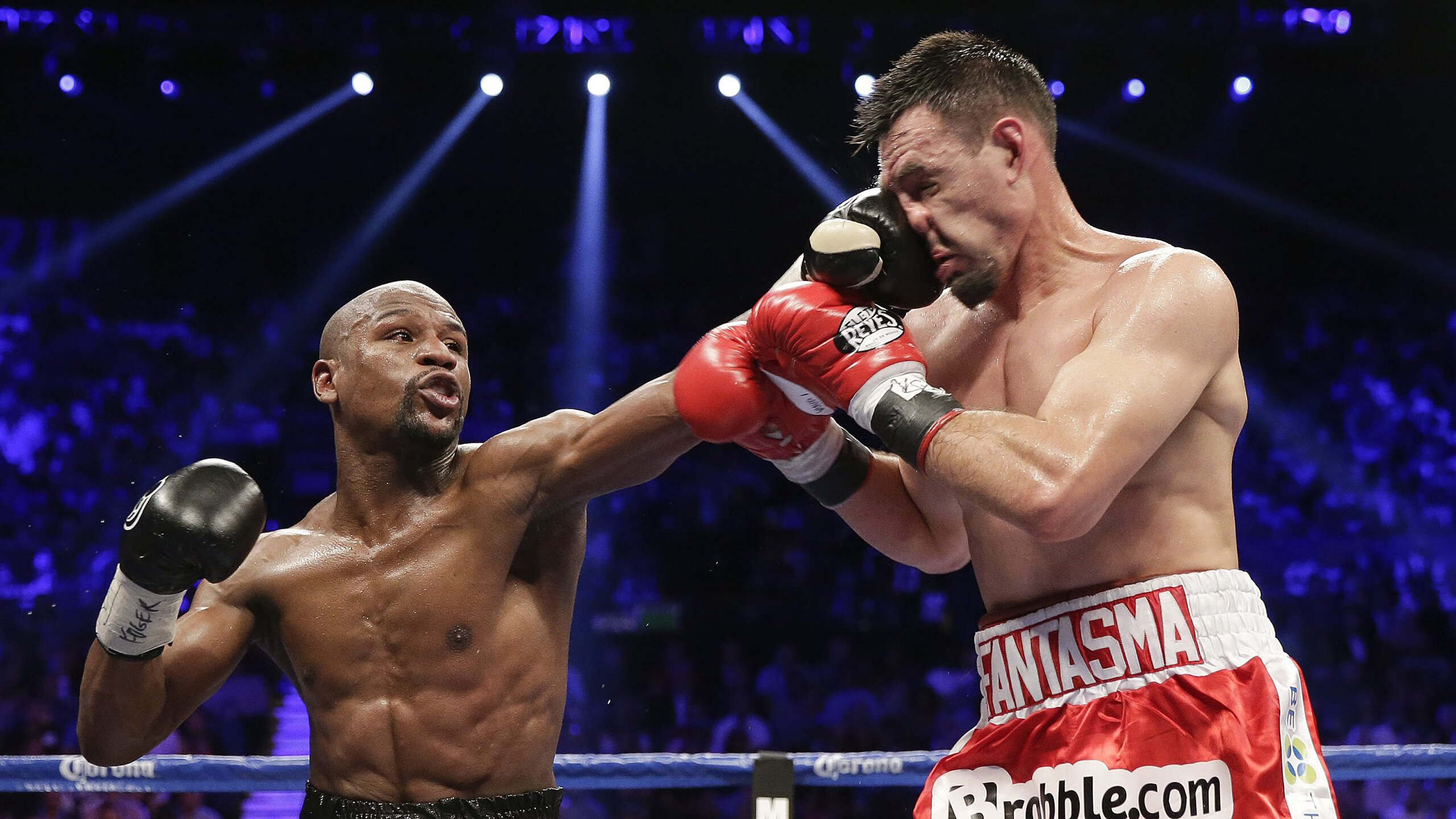 球迷故事：那些追逐偶像的青春岁月，球迷算不算追星