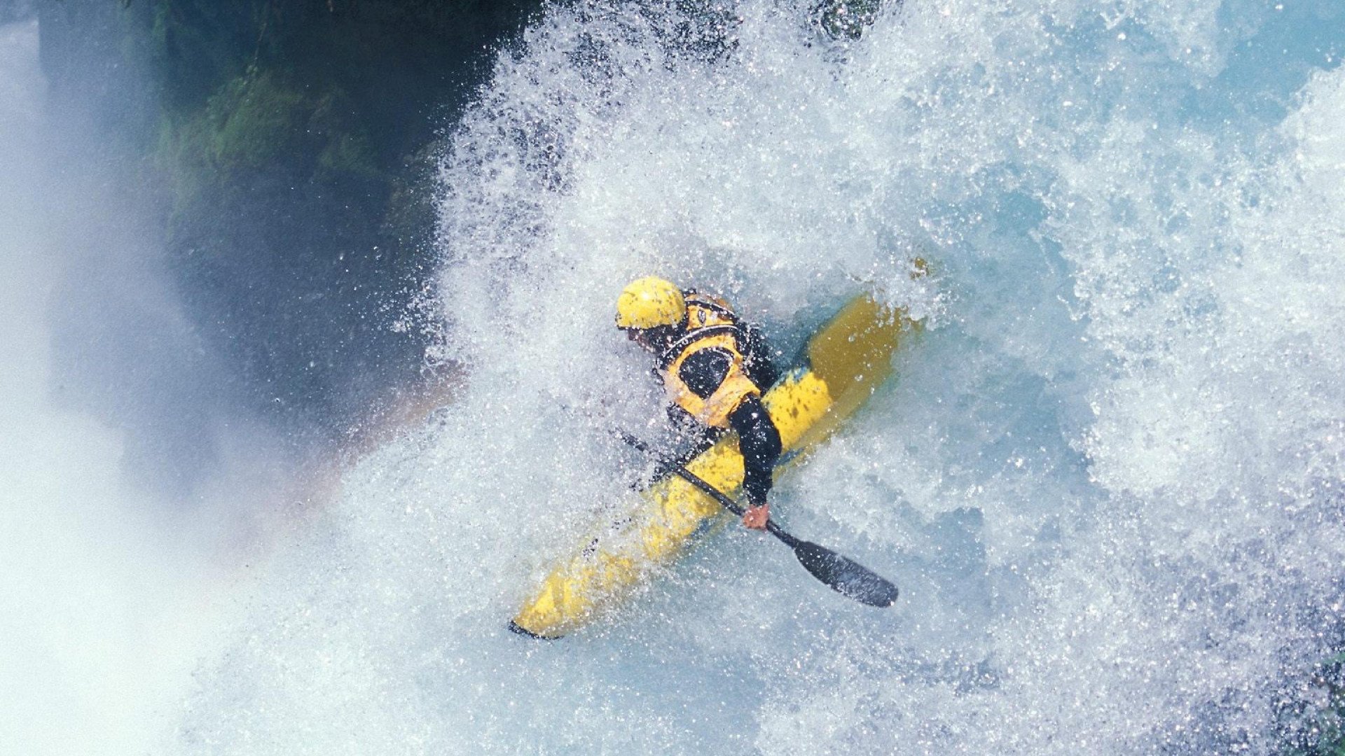 球迷故事：那些追逐偶像的青春岁月，球迷算不算追星