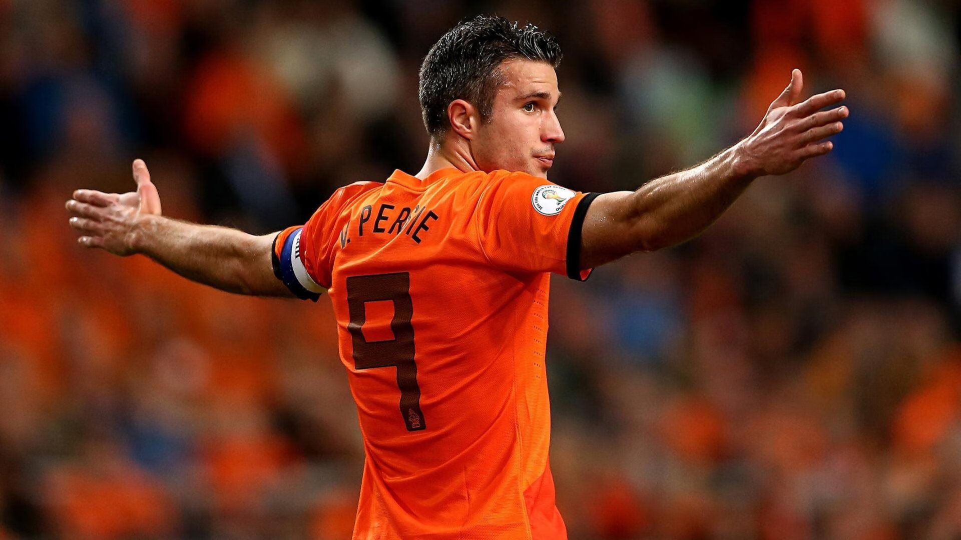 英超青训引入神经反馈训练提升注意力集中能力，英超训练基地