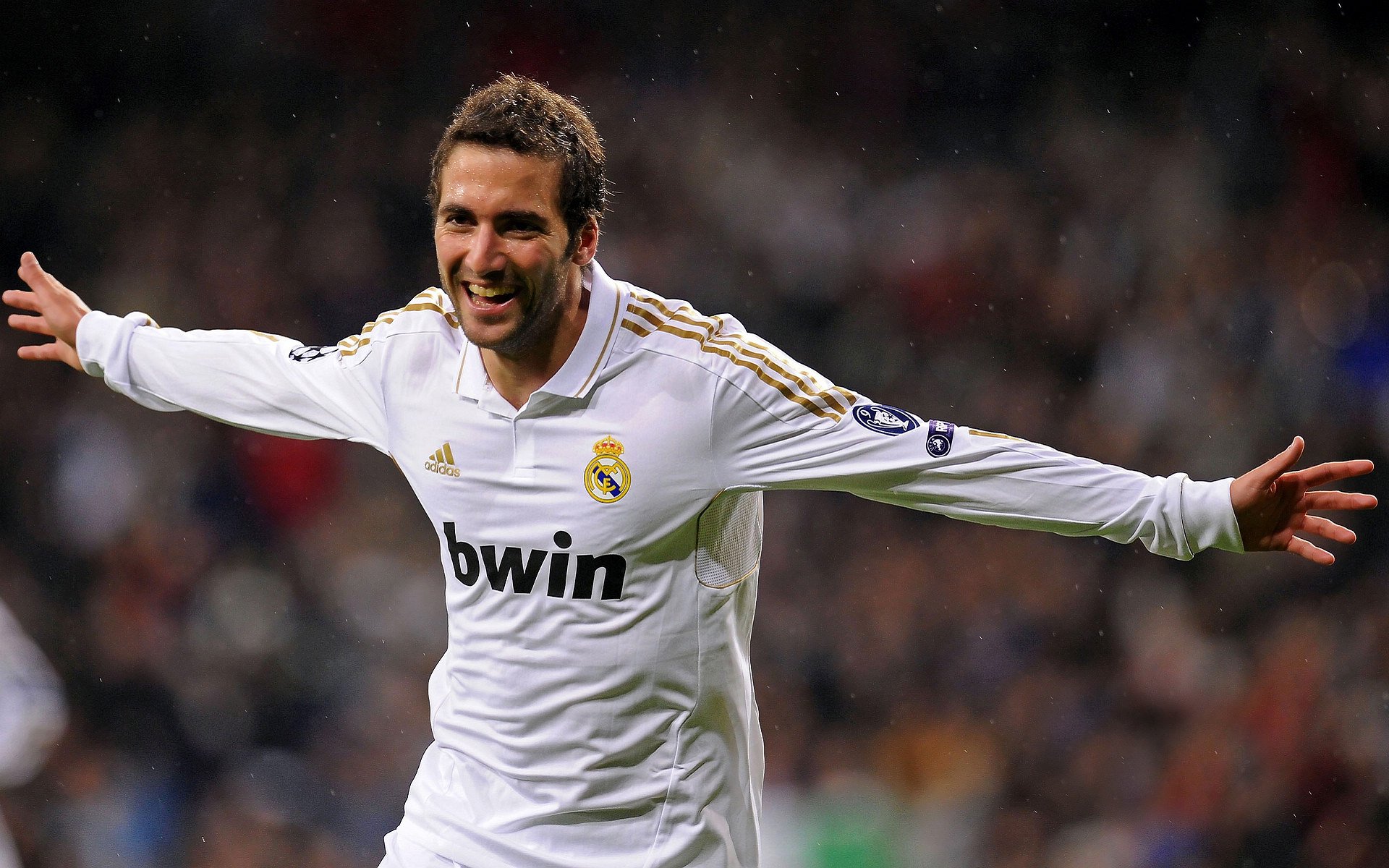 青少年运动习惯培养的家庭影响研究,青少年运动营养的重要性