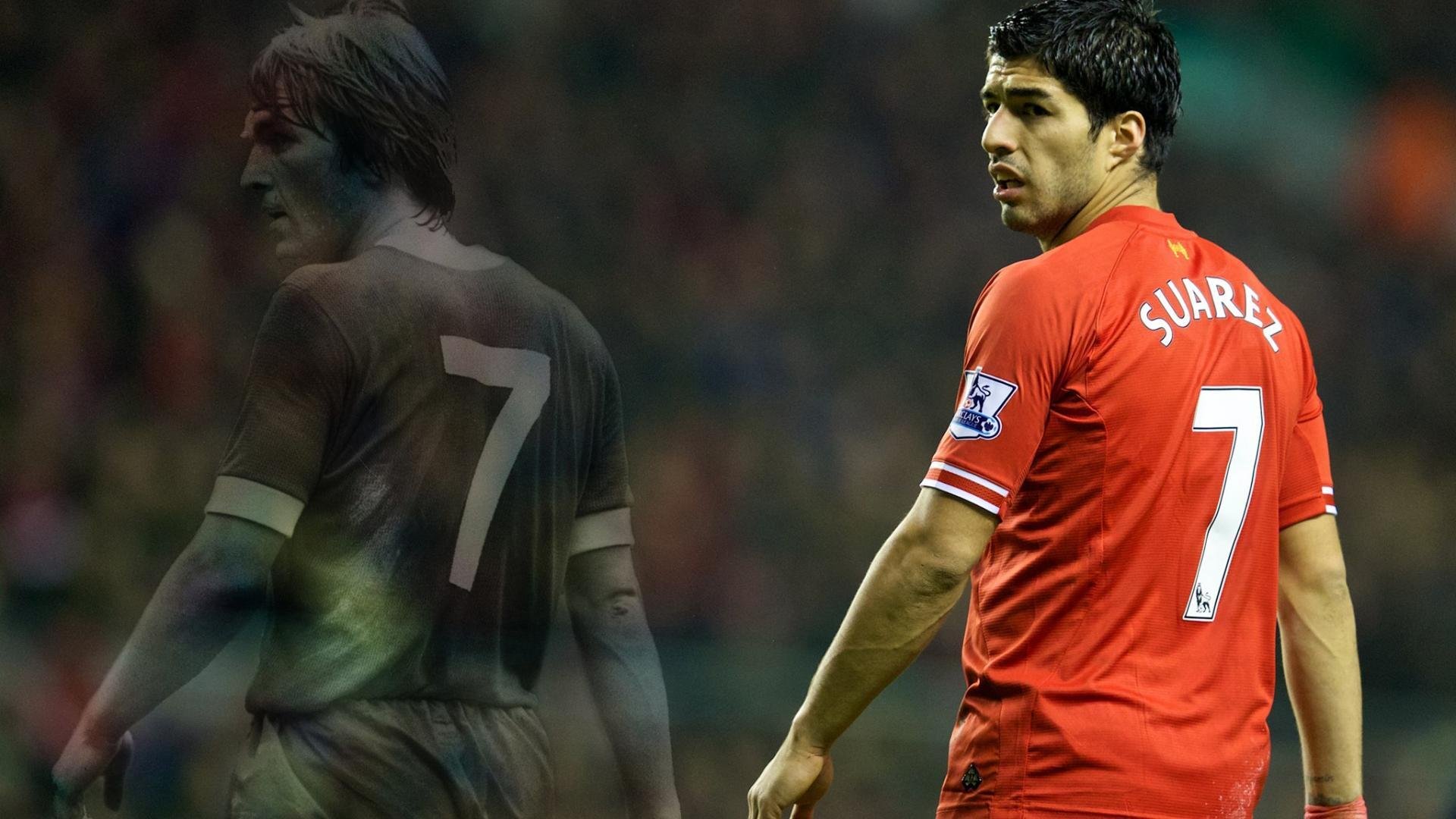 PSG锋线火力全开,海湾者防守难挡