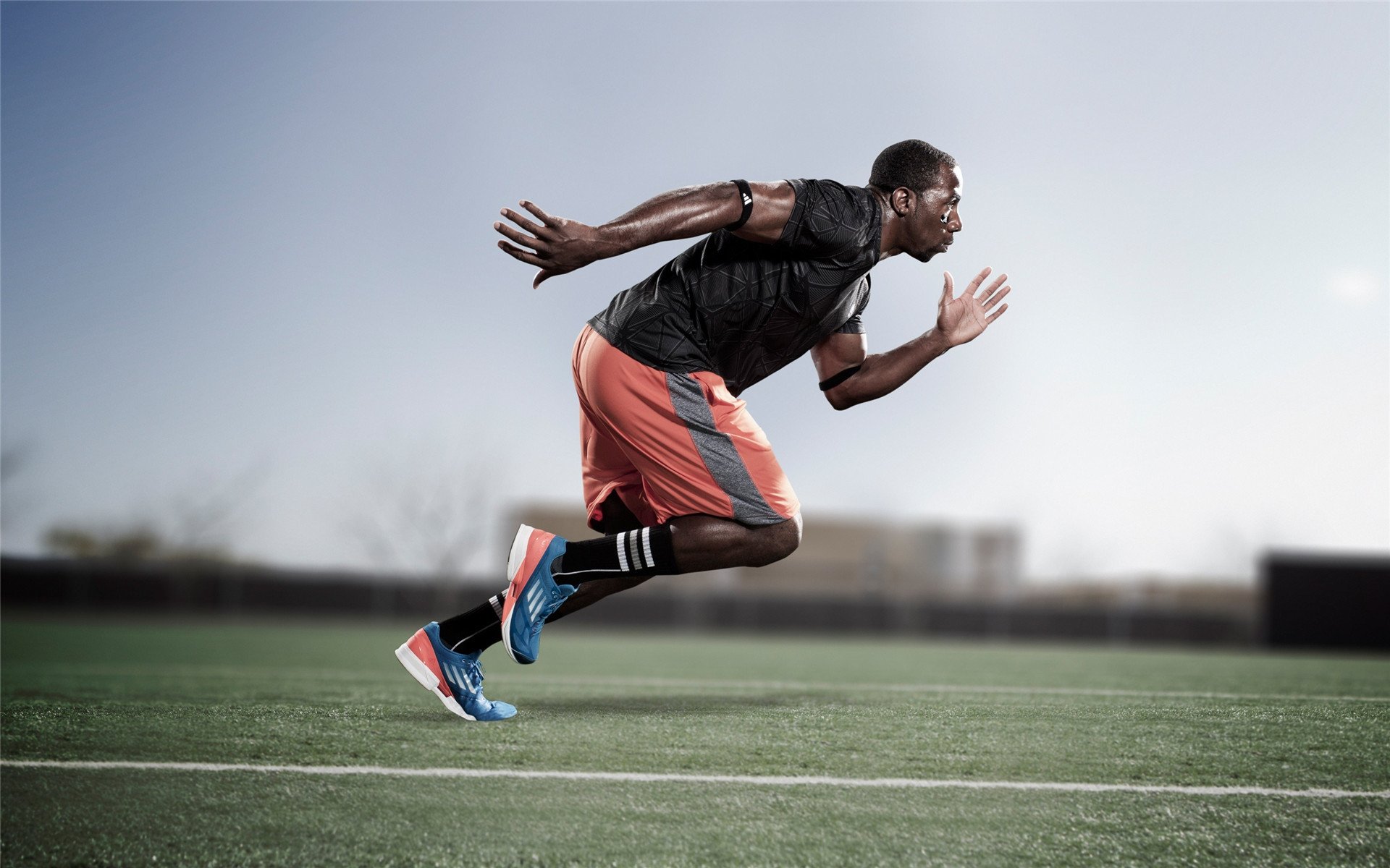 中国男篮加强训练节奏匹配比赛需求,中国男篮集训队举行队内对抗赛