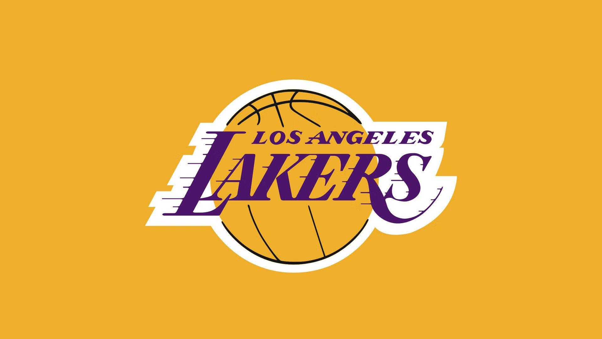 五大联赛是否趋向多边组织控制战术节奏,何为五大联赛