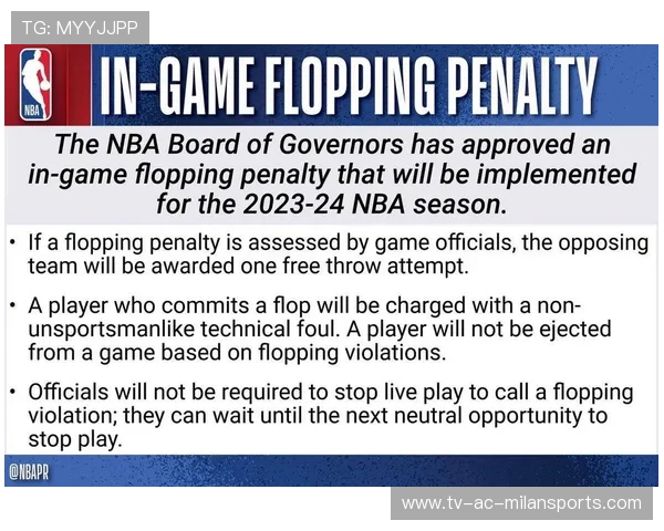 NBA新规测试：24秒规则微调引讨论