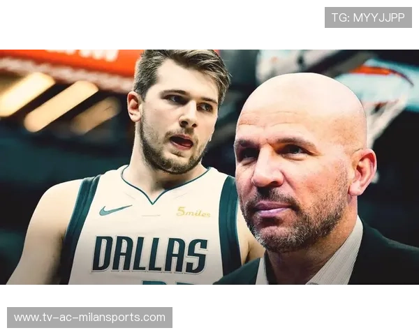 东契奇承受包夹仍能高效输出，数据学家点赞其价值