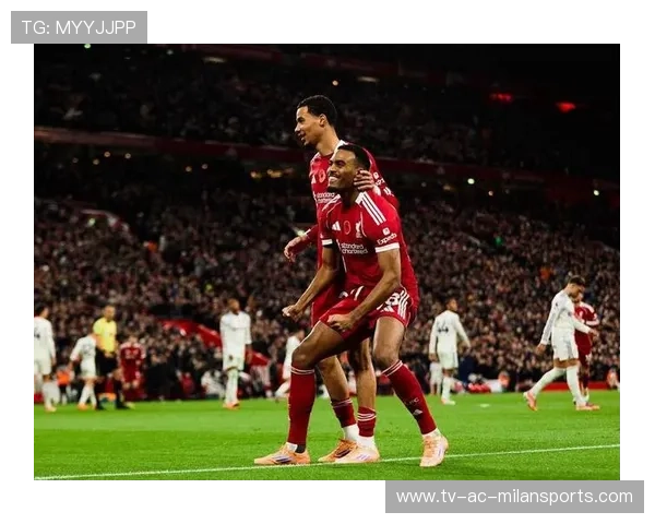 利物浦冬窗豪掷重金,瞄准葡超右路爆点,打造全方位攻势新格局