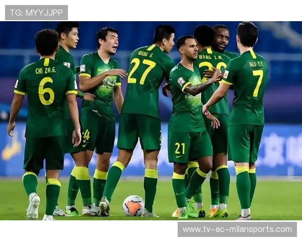 国安名帅带队首训公开，训练强度惊艳媒体