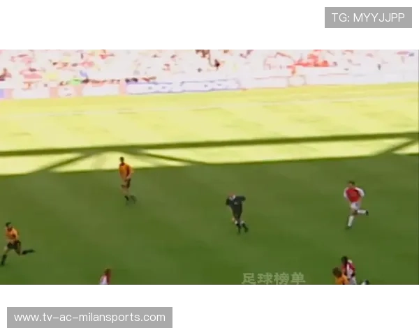 昔日追风少年欧文，年少成名也能这么淡定！，欧文追风少年图片