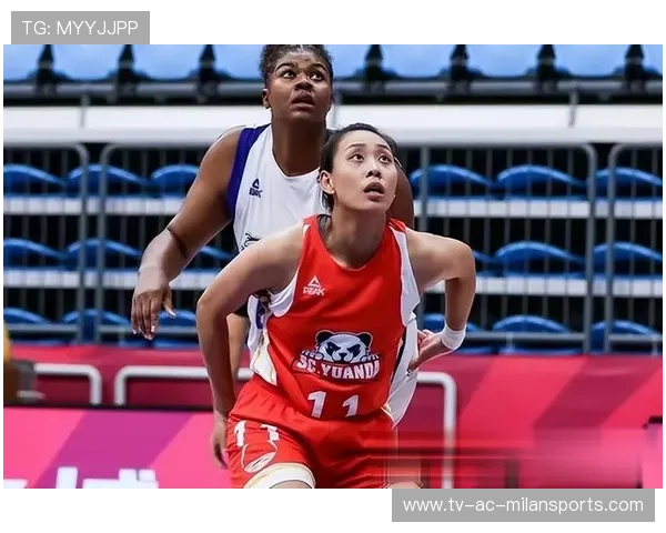 体育新闻中心讲述运动员逐梦之旅，关于体育运动员的新闻