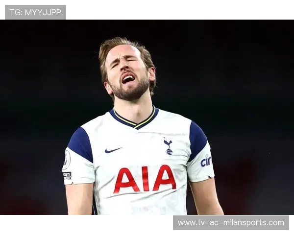 凯恩回归热刺，顶薪合同破俱乐部进球纪录，热刺凯恩上场吗