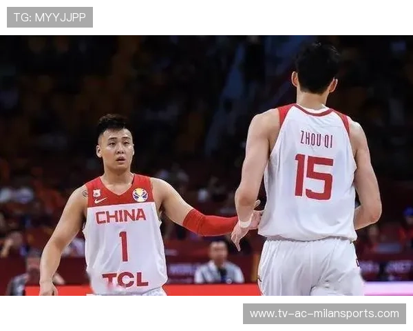 听我说完！赵睿的怒训瞬间成段子