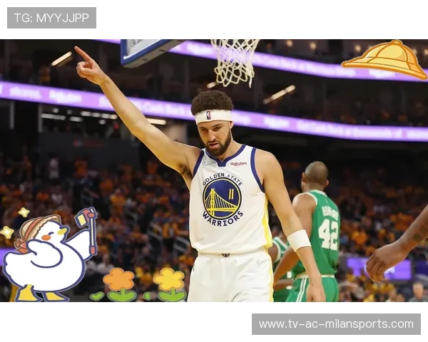 勇士队豪取十连胜，士气高涨，勇士队豪横图片