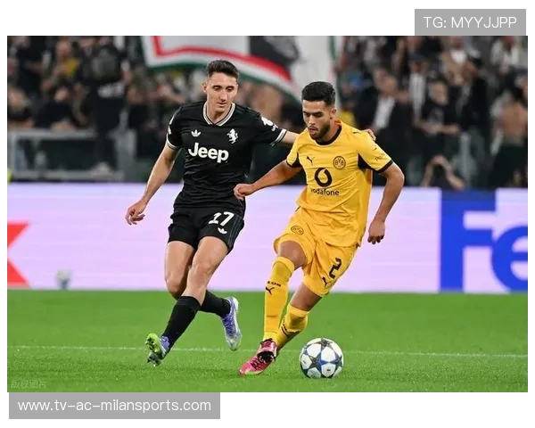 尤文主场像雷克萨斯，多特客场像迈凯伦，尤文 主场