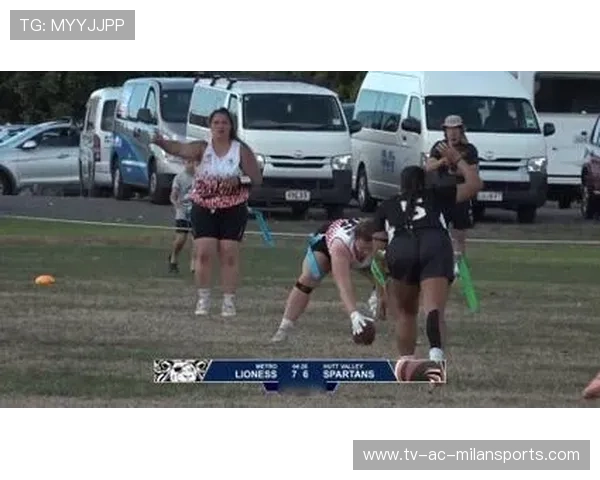 新西兰稳步前进,锁定半决赛席位,新西兰公开赛