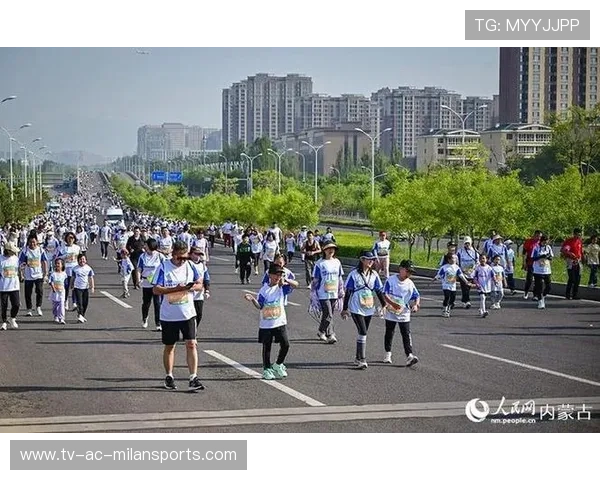 国际山地马拉松：恶劣路况考验参赛者心理素质，山地马拉松赛道
