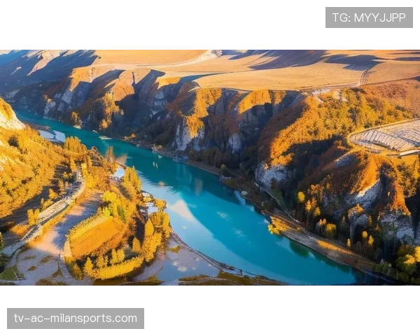 顶级风景摄影的等待：他是如何通过气象规律预测光线的